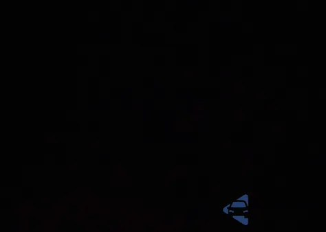 2011 Jeep Compass from USA, damaged, VIN 1J4NF1FB6BD136139